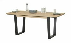 Gray & Jones Esstisch Baltic Breeze One | 180|cm -Tische Verkäufe 14305197 10 202206071234