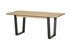 Gray & Jones Esstisch Baltic Breeze One | 180|cm -Tische Verkäufe 14305197 11 202206071234