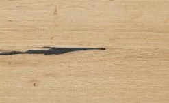 Gray & Jones Esstisch Baltic Breeze One | 180|cm -Tische Verkäufe 14305197 13 202206071234