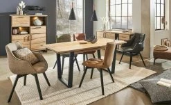 Gray & Jones Esstisch Baltic Breeze One | 180|cm -Tische Verkäufe 14305197 4 202109071235