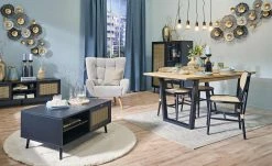 Gray & Jones Esstisch Baltic Breeze One | 180|cm -Tische Verkäufe 14305197 6 202206071234