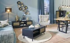 Gray & Jones Esstisch Baltic Breeze One | 180|cm -Tische Verkäufe 14305197 7 202206071234