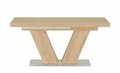 Esstisch ausziehbar Marius | Asteiche (Nachbildung) -Tische Verkäufe 14305225 3 202010142039