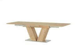 Esstisch ausziehbar Marius | Asteiche (Nachbildung) -Tische Verkäufe 14305225 4 202010142039