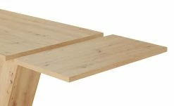 Esstisch ausziehbar Marius | Asteiche (Nachbildung) -Tische Verkäufe 14305225 7 202010142039