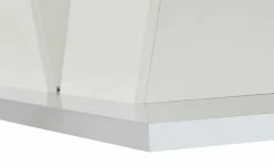 Esstisch ausziehbar Marius | Weiß -Tische Verkäufe 14305226 1 202007080902