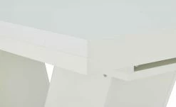 Esstisch ausziehbar Marius | Weiß -Tische Verkäufe 14305226 2 202007080902