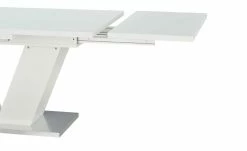 Esstisch ausziehbar Marius | Weiß -Tische Verkäufe 14305226 4 202007080902