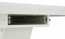 Esstisch ausziehbar Marius | Weiß -Tische Verkäufe 14305226 6 202007080902