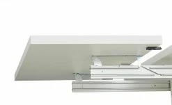 Esstisch ausziehbar Marius | Weiß -Tische Verkäufe 14305226 7 202007080902