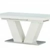 Esstisch ausziehbar Marius | Weiß -Tische Verkäufe 14305226 8 202007080902