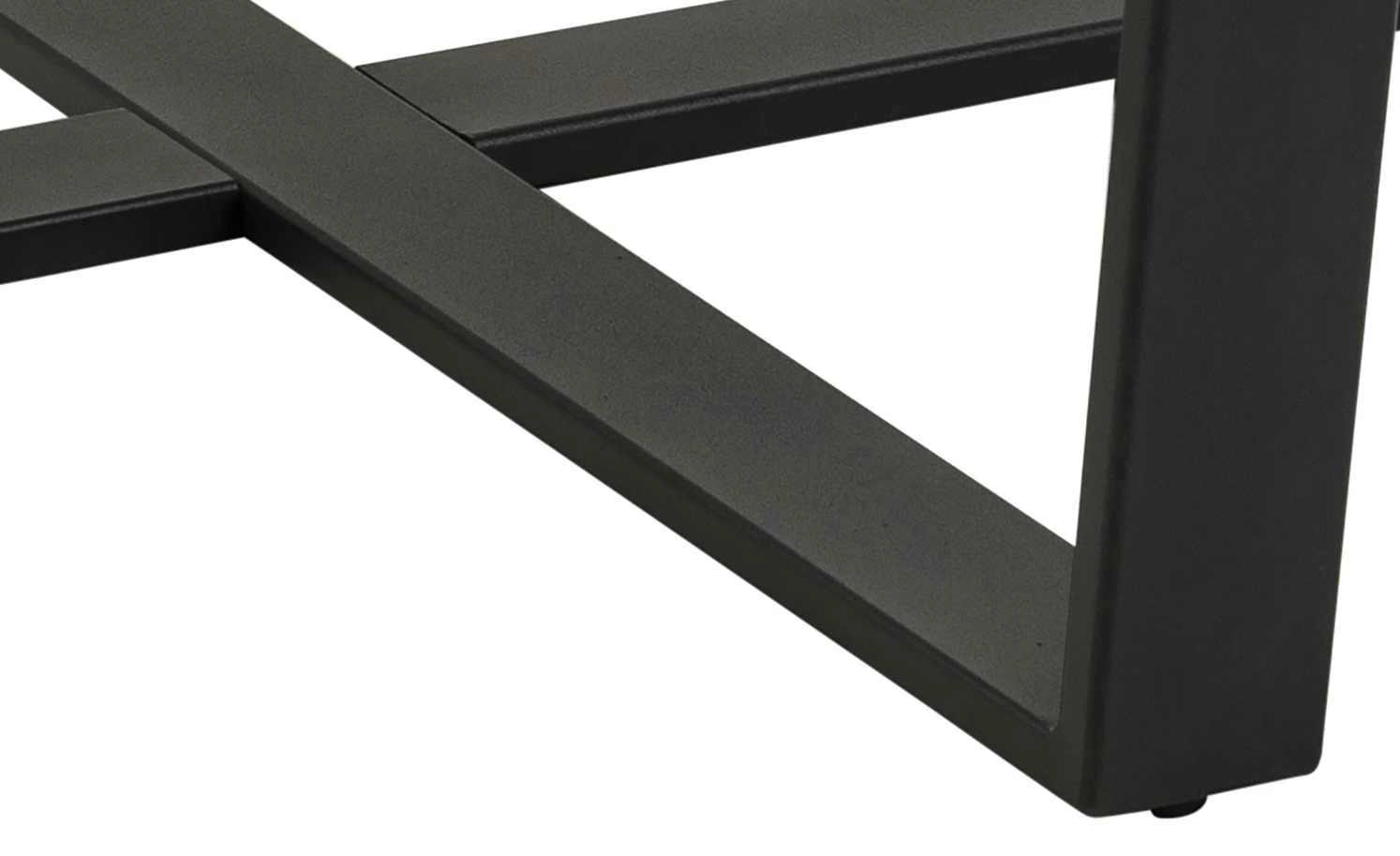 Esstisch Adrian Esstisch Adrian | Marmor Braun (Nachbildung) / Schwarz -Tische Verkäufe 14305235 2 202003132234