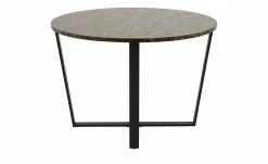 Esstisch Adrian | Marmor Braun (Nachbildung) / Schwarz 6 Esstisch Adrian | Marmor Braun (Nachbildung) / Schwarz -Tische Verkäufe 14305235 5 202003132234