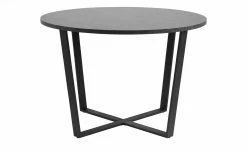 Esstisch Adrian | Marmor Schwarz (Nachbildung) / Schwarz -Tische Verkäufe 14305236 5 202003132234