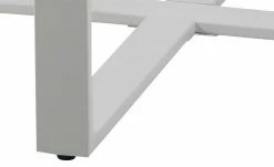 Esstisch Adrian | Marmor Weiß (Nachbildung) / Weiß -Tische Verkäufe 14305237 3 202003132234