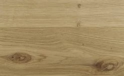 Woodford Couchtisch Dias -Tische Verkäufe 14305243 3 202007241319