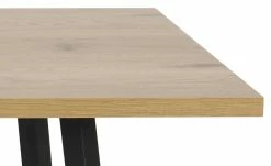 Esstisch Andre -Tische Verkäufe 14305248 2 202003162235