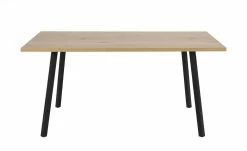 Esstisch Andre -Tische Verkäufe 14305248 4 202003162235