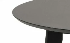 Esstisch Robin | Eiche Schwarz (Nachbildung) 3 Esstisch Robin | Eiche Schwarz (Nachbildung) -Tische Verkäufe 14305268 1 202003162235