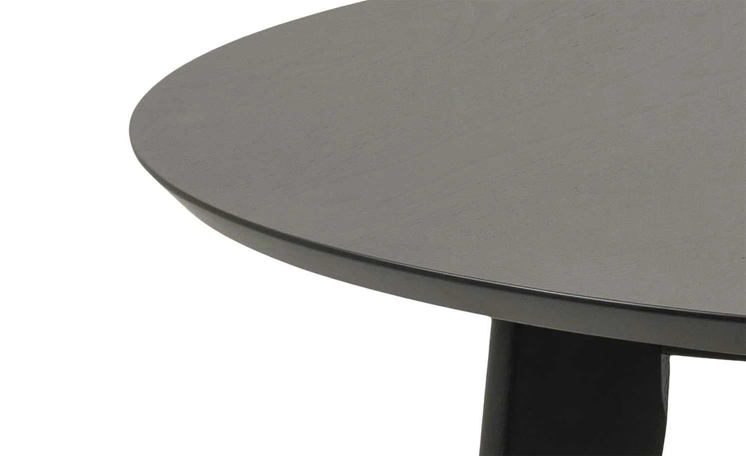 Esstisch Robin Esstisch Robin | Eiche Schwarz (Nachbildung) -Tische Verkäufe 14305268 1 202003162235