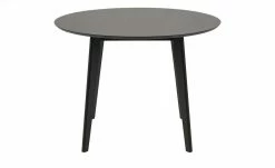 Esstisch Robin | Eiche Schwarz (Nachbildung) 5 Esstisch Robin | Eiche Schwarz (Nachbildung) -Tische Verkäufe 14305268 3 202003162235