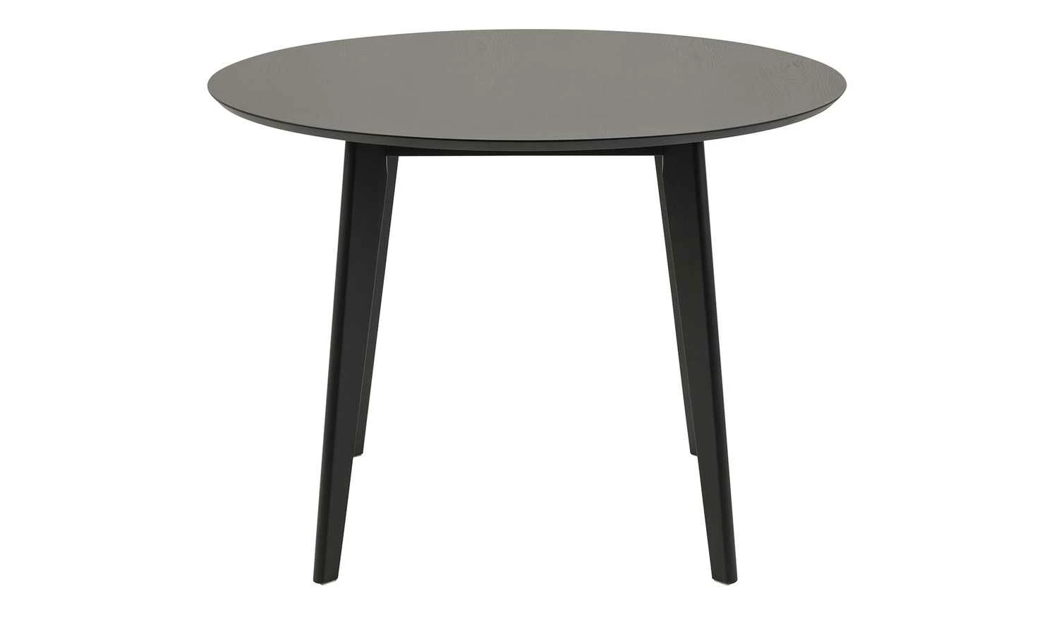 Esstisch Robin Esstisch Robin | Eiche Schwarz (Nachbildung) -Tische Verkäufe 14305268 3 202003162235