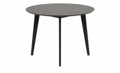 Esstisch Robin | Eiche Schwarz (Nachbildung) 6 Esstisch Robin | Eiche Schwarz (Nachbildung) -Tische Verkäufe 14305268 4 202003162235