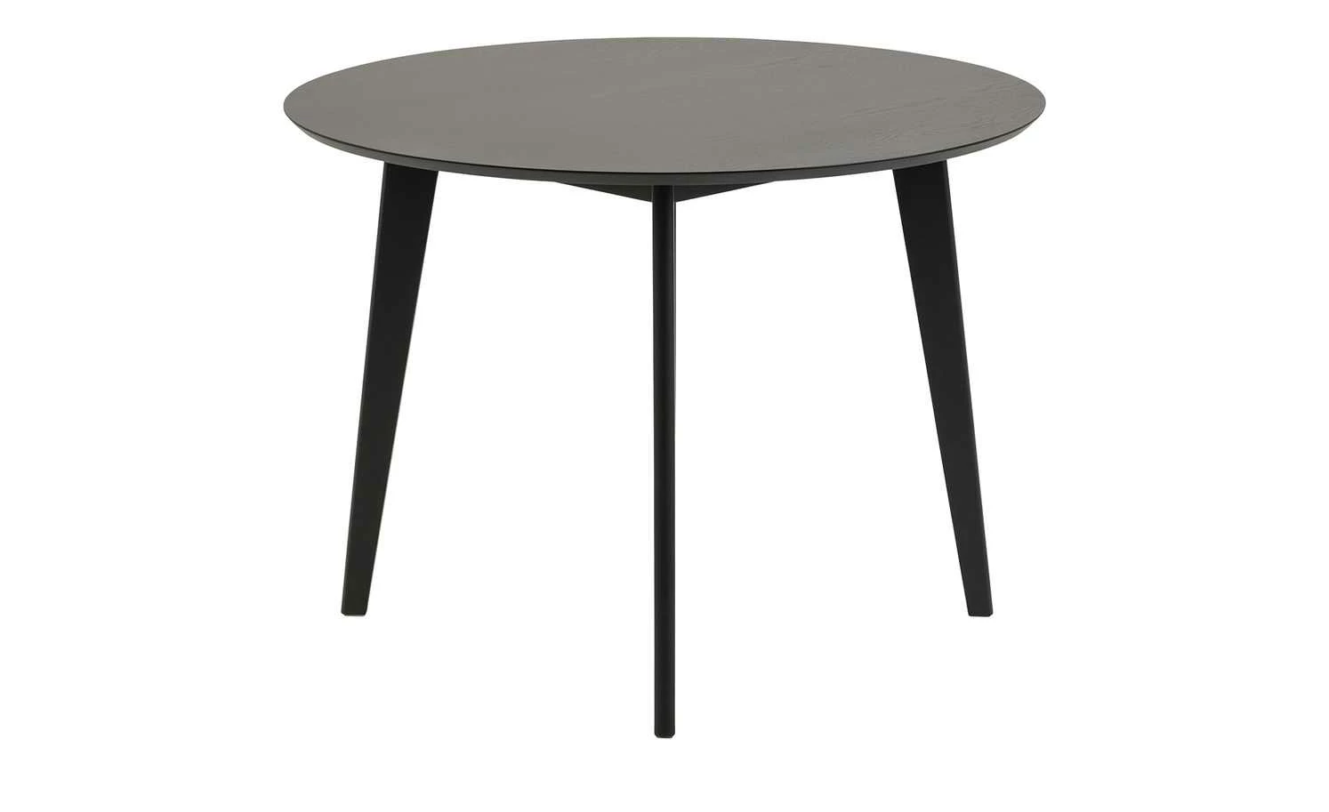 Esstisch Robin Esstisch Robin | Eiche Schwarz (Nachbildung) -Tische Verkäufe 14305268 4 202003162235