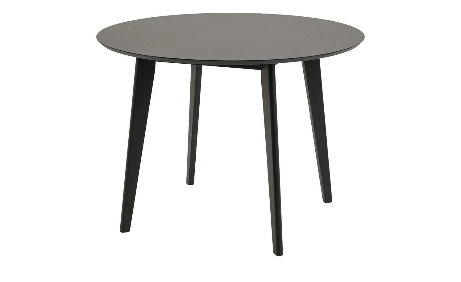 Esstisch Robin Esstisch Robin | Eiche Schwarz (Nachbildung) -Tische Verkäufe 14305268 5 202003162235