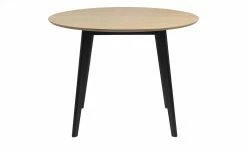 Esstisch Robin | Eiche (Nachbildung) -Tische Verkäufe 14305270 3 202003162235