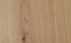 Kulissentisch ausziehbar Kris | Asteiche (Nachbildung) / Schwarz -Tische Verkäufe 14305282 7 202110192233