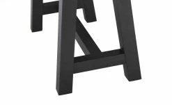 Bartisch Marco | Asteiche (Nachbildung) 120x70 cm -Tische Verkäufe 14305286 4 202007080902