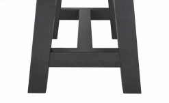 Bartisch Marco | Asteiche (Nachbildung) 120x70 cm -Tische Verkäufe 14305286 5 202007080902