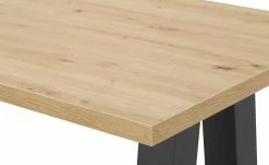 Bartisch Marco | Asteiche (Nachbildung) 120x70 cm -Tische Verkäufe 14305286 6 202007080902