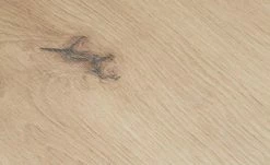 Bartisch Marco | Asteiche (Nachbildung) 120x70 cm -Tische Verkäufe 14305286 7 202007080902