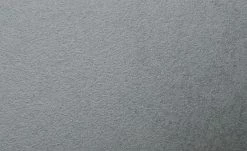 Bartisch Marco | Graphit (Nachbildung) 120x70 cm -Tische Verkäufe 14305287 5 202007080902