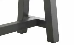 Bartisch Marco | Weiß 120x70 cm -Tische Verkäufe 14305288 5 202007080902