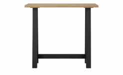 Bartisch Marco | Asteiche (Nachbildung) 140x70 cm -Tische Verkäufe 14305289 3 202007080902