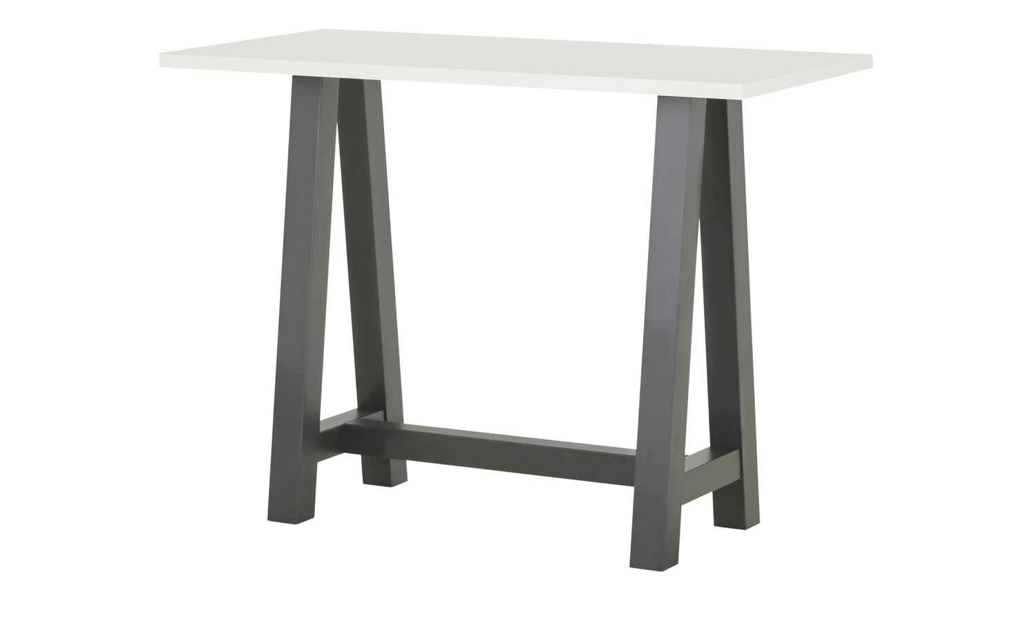 Bartisch Marco Bartisch Marco | Weiß 140x70 cm -Tische Verkäufe 14305291 1 202007080902