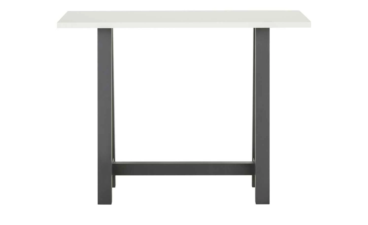 Bartisch Marco Bartisch Marco | Weiß 140x70 cm -Tische Verkäufe 14305291 3 202007080902