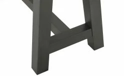 Bartisch Marco | Weiß 140x70 cm 6 Bartisch Marco | Weiß 140x70 cm -Tische Verkäufe 14305291 5 202007080902