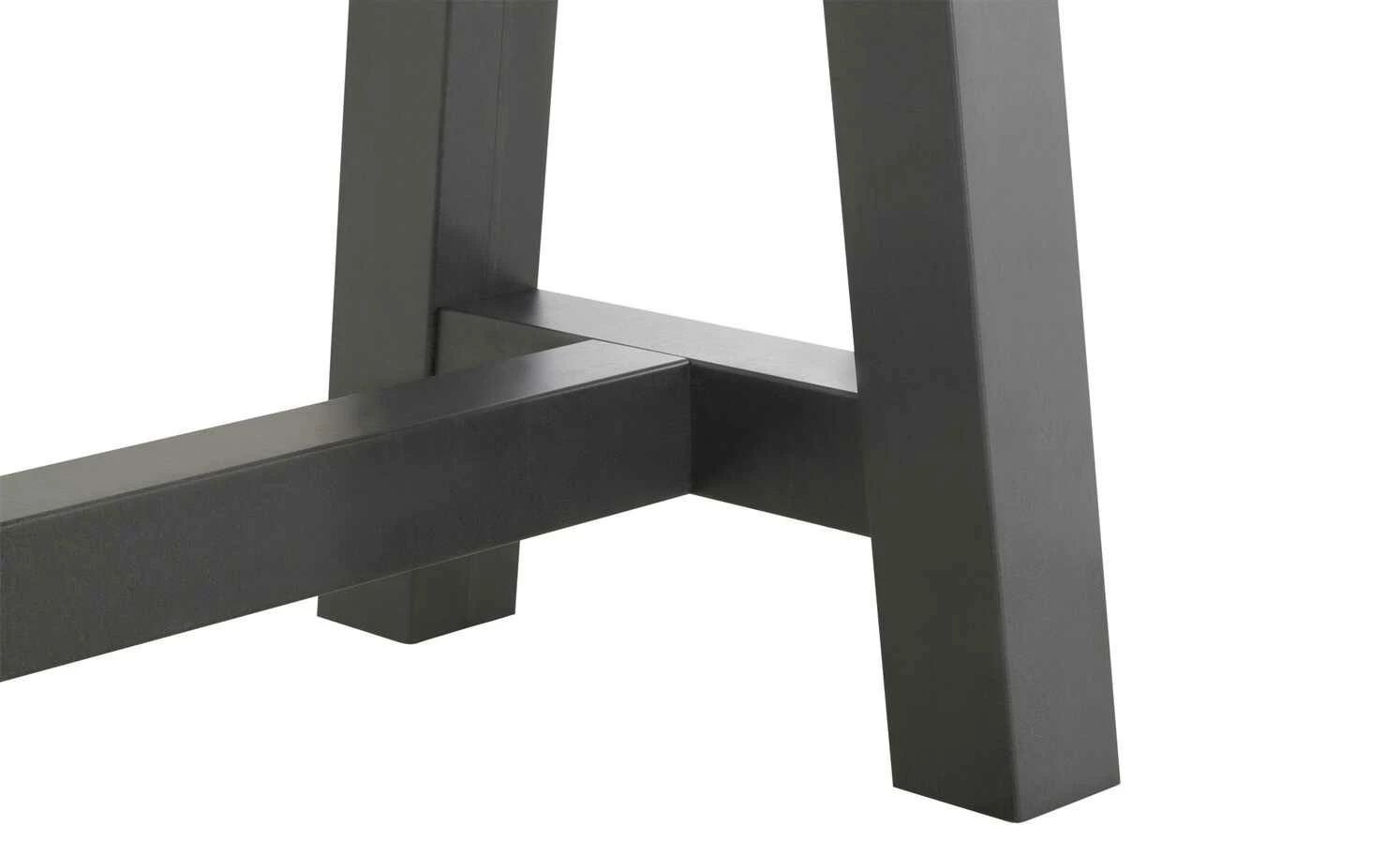 Bartisch Marco Bartisch Marco | Weiß 140x70 cm -Tische Verkäufe 14305291 8 202007080902