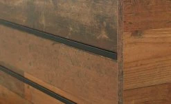 Esstisch ausziehbar Tavola -Tische Verkäufe 14305348 1 202011172242