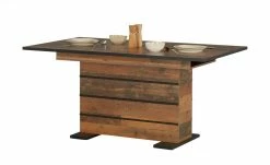 Esstisch ausziehbar Tavola -Tische Verkäufe 14305348 12 202011172242