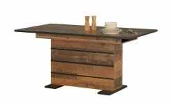 Esstisch ausziehbar Tavola -Tische Verkäufe 14305348 14 202011172242