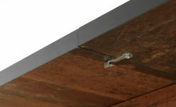 Esstisch ausziehbar Tavola -Tische Verkäufe 14305348 2 202011172242