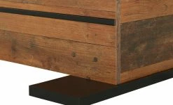 Esstisch ausziehbar Tavola -Tische Verkäufe 14305348 3 202011172242