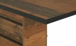 Esstisch ausziehbar Tavola -Tische Verkäufe 14305348 4 202011172242