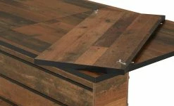 Esstisch ausziehbar Tavola -Tische Verkäufe 14305348 5 202011172242