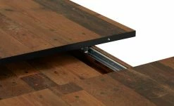 Esstisch ausziehbar Tavola -Tische Verkäufe 14305348 6 202011172242